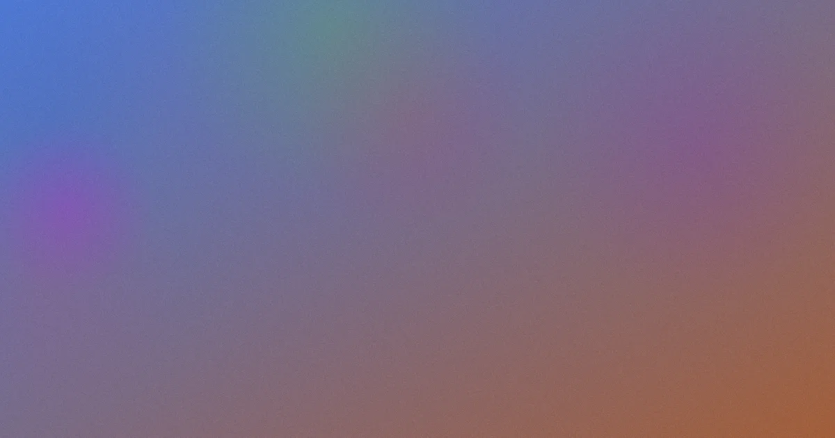 李泽锋是什么：一文讲清