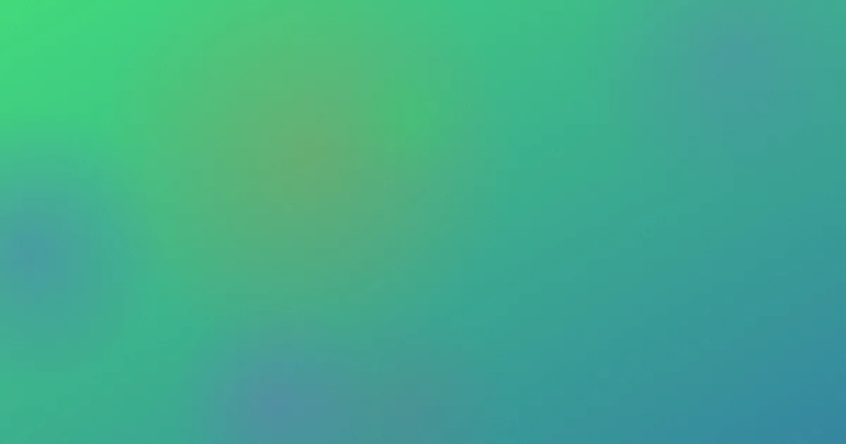 欧美二区三区测评避坑问答